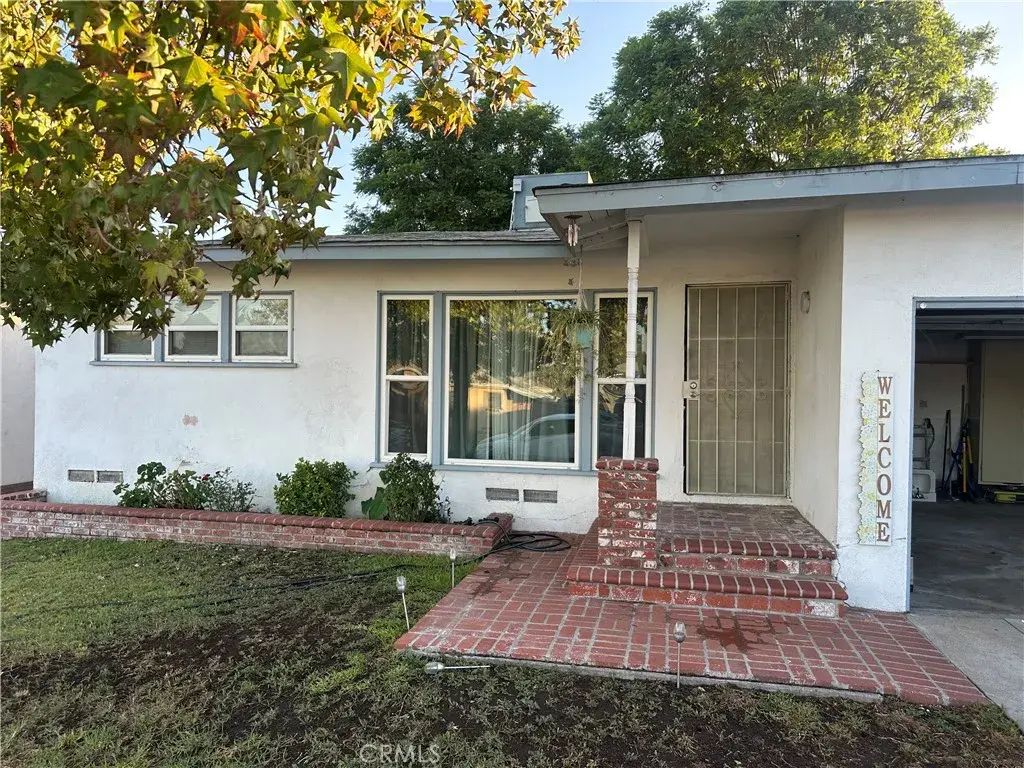 13838 Cornishcrest, Whittier