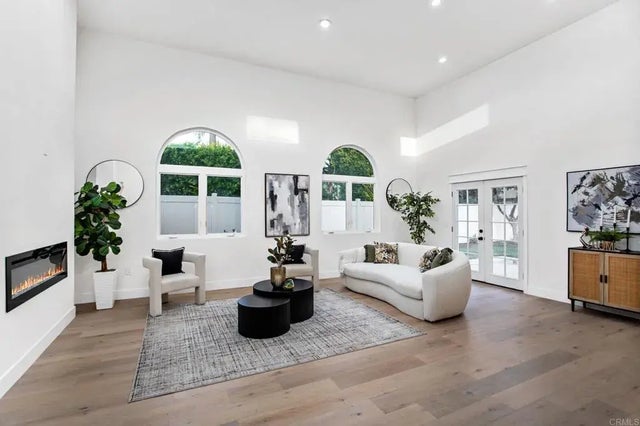 1513 California Street, Oceanside