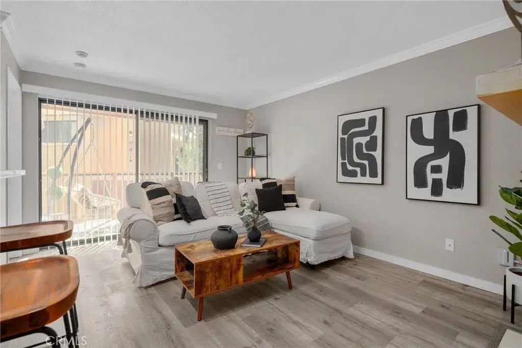 10655 Lemon Ave #3511, Rancho Cucamonga