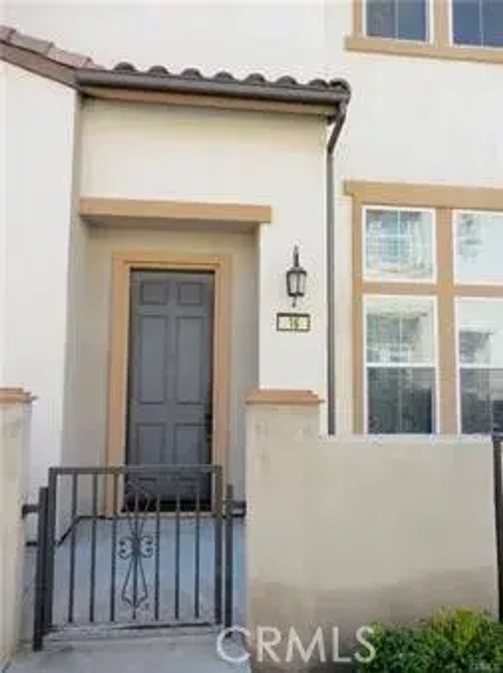 16 Wilcox, Buena Park