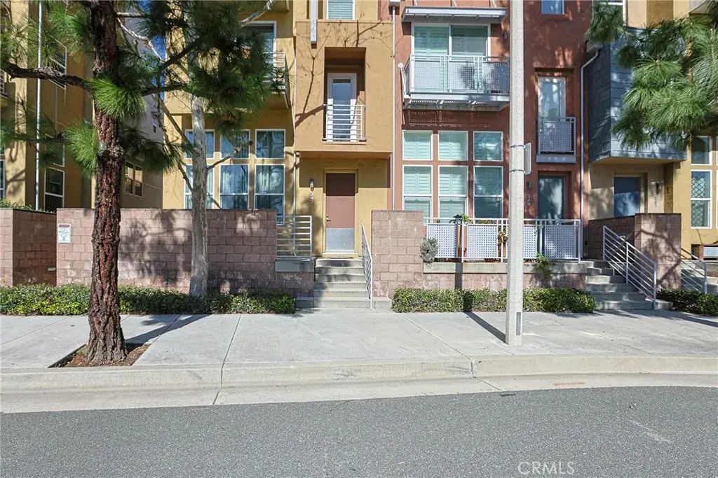 347 E Memory, Santa Ana