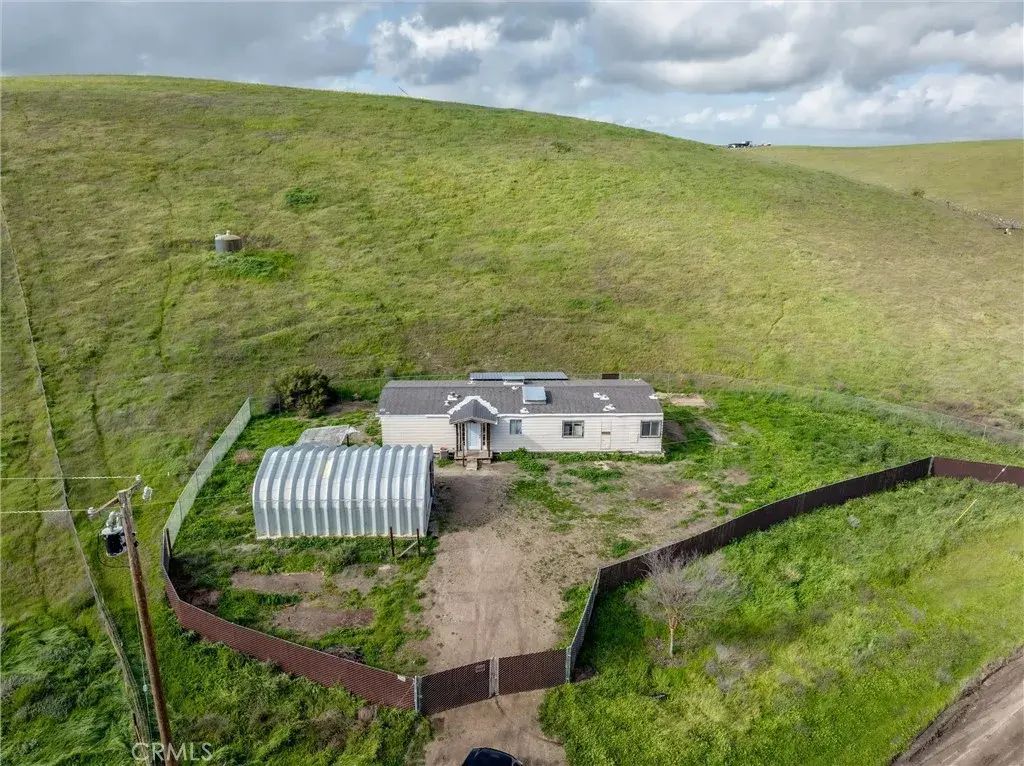 4780 Rolling Hills Way, Paso Robles