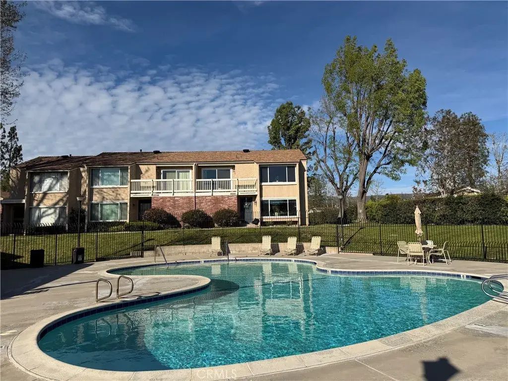 6440 Marquette D, Moorpark
