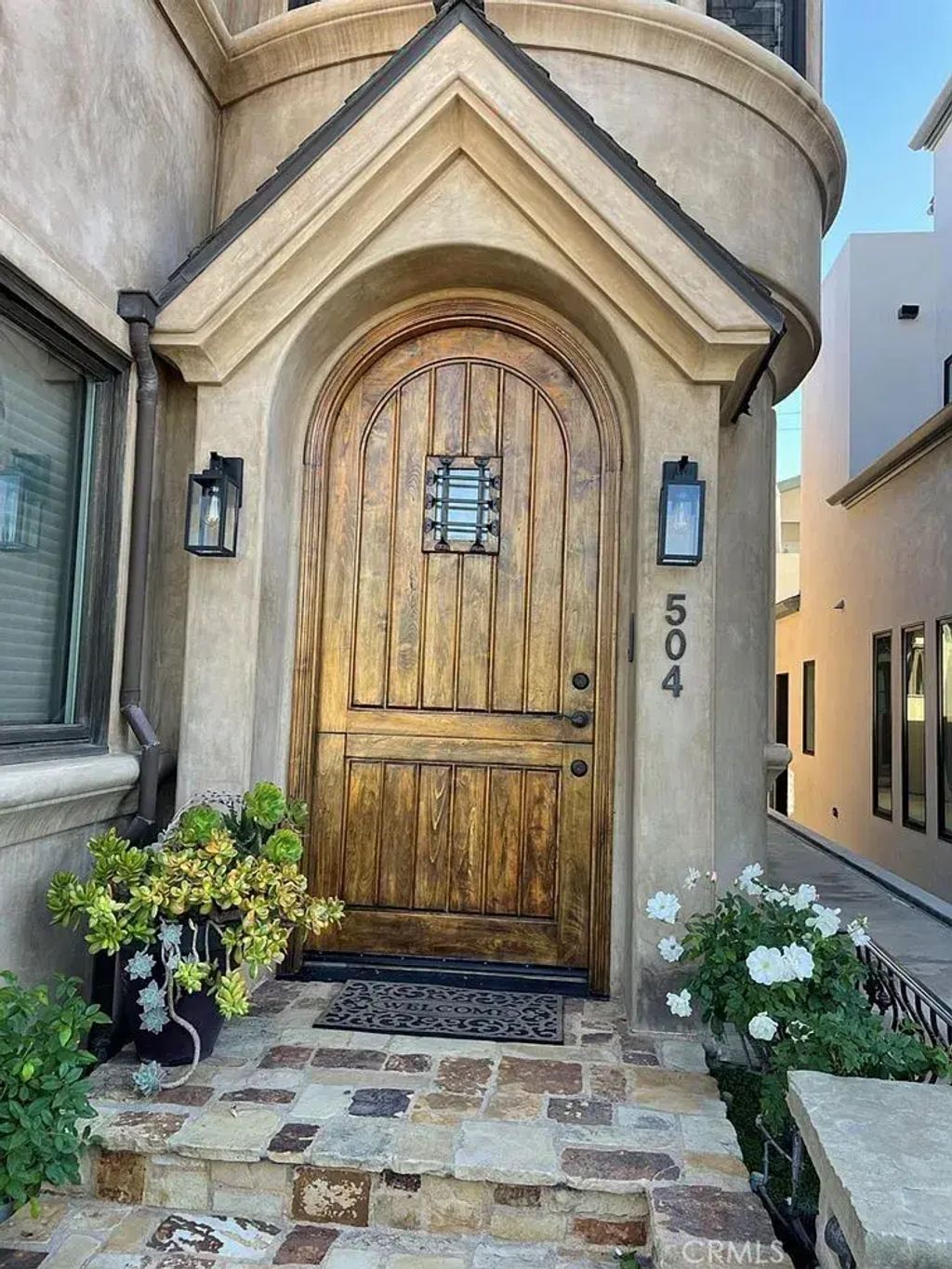504 Avocado Avenue, Corona Del Mar