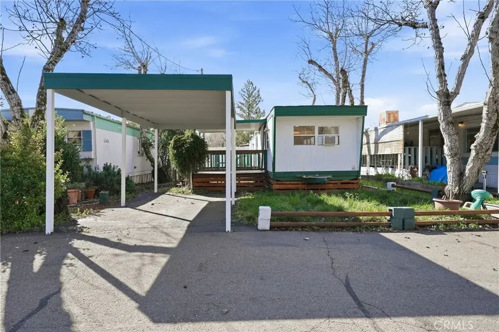 5890 E Highway 20 56, Lucerne