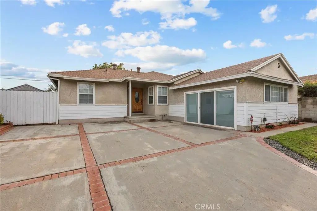 10544 Stanwin Avenue, Mission Hills (san Fernando)