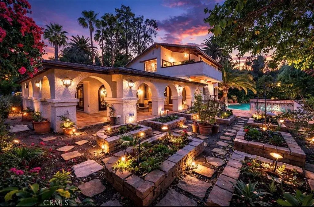 2945 Tyler, Riverside