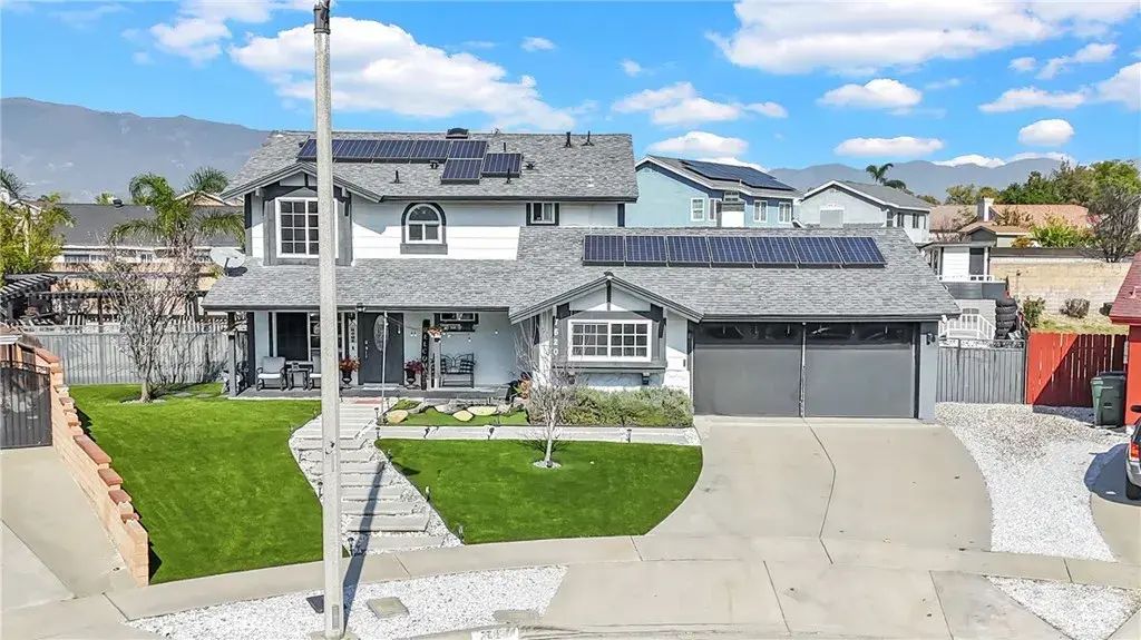 7620 Catawba Court, Fontana