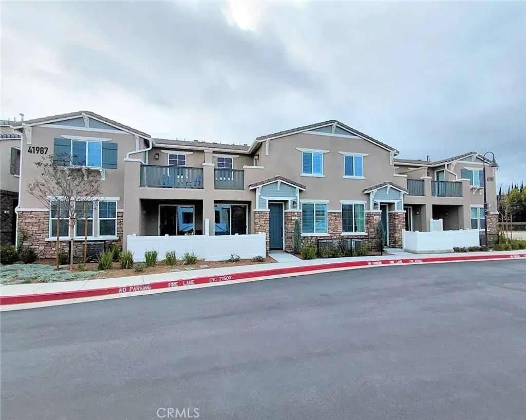 41987 Isadora 1402, Murrieta
