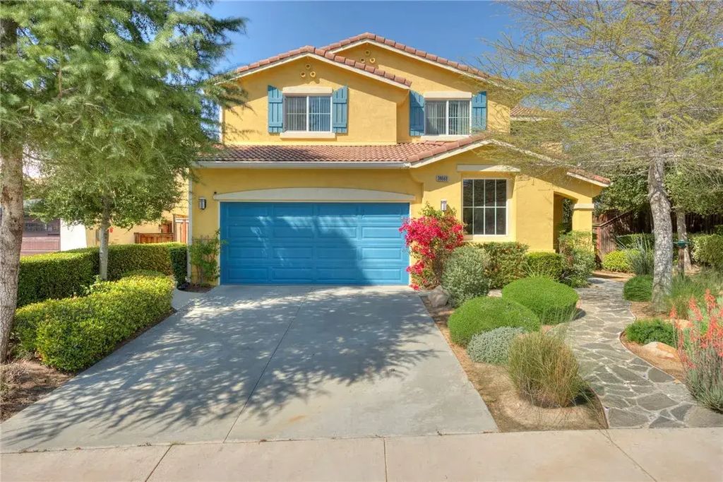 38669 Clearbrook, Murrieta