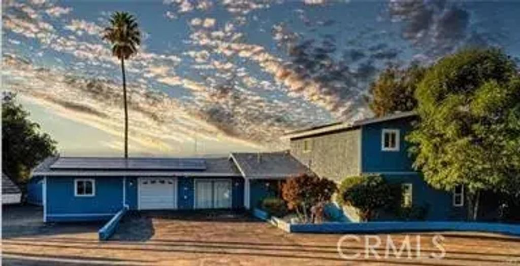 13288 Bryant, Yucaipa