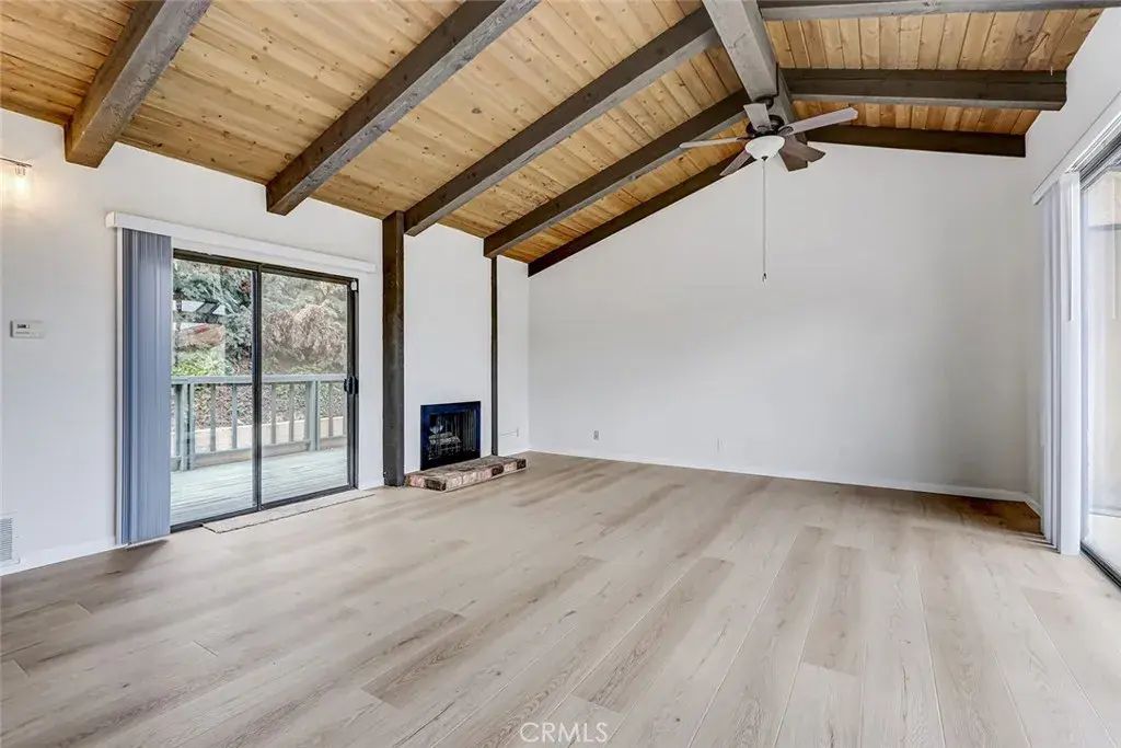 28531 Vista Madera, Rancho Palos Verdes
