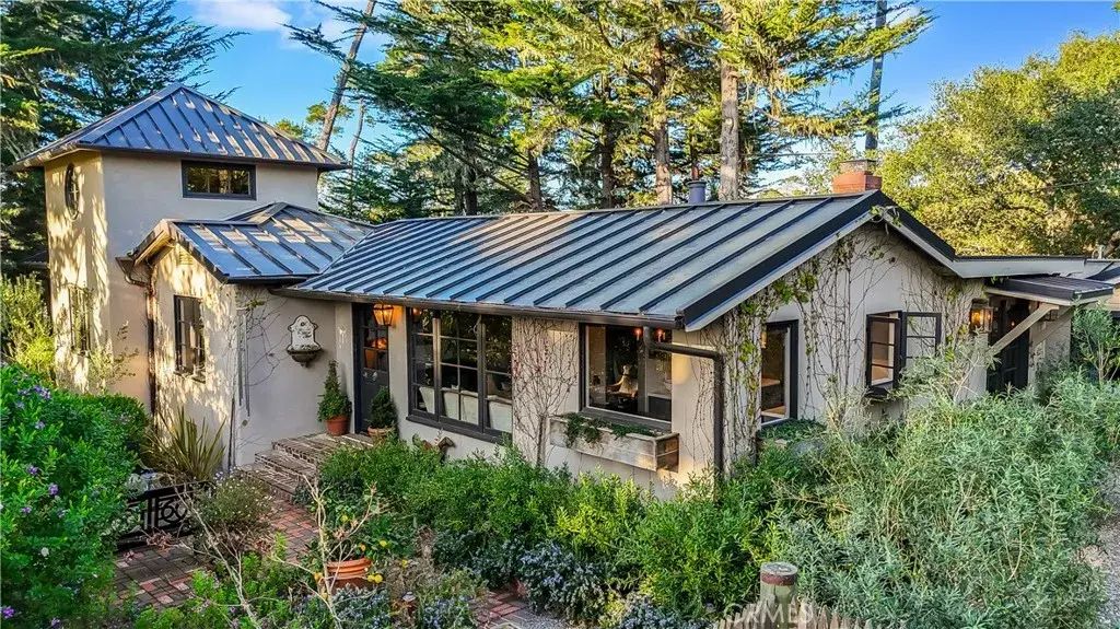 2860 Margate, Cambria