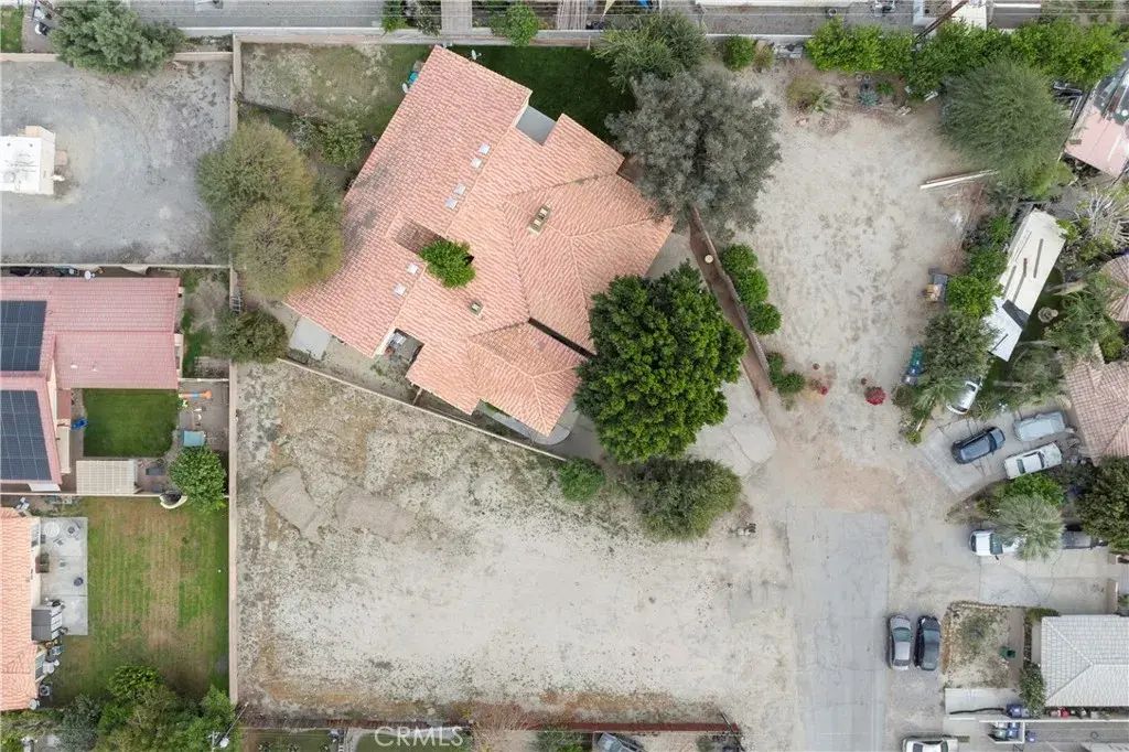 68850 Cedar Road, Cathedral City