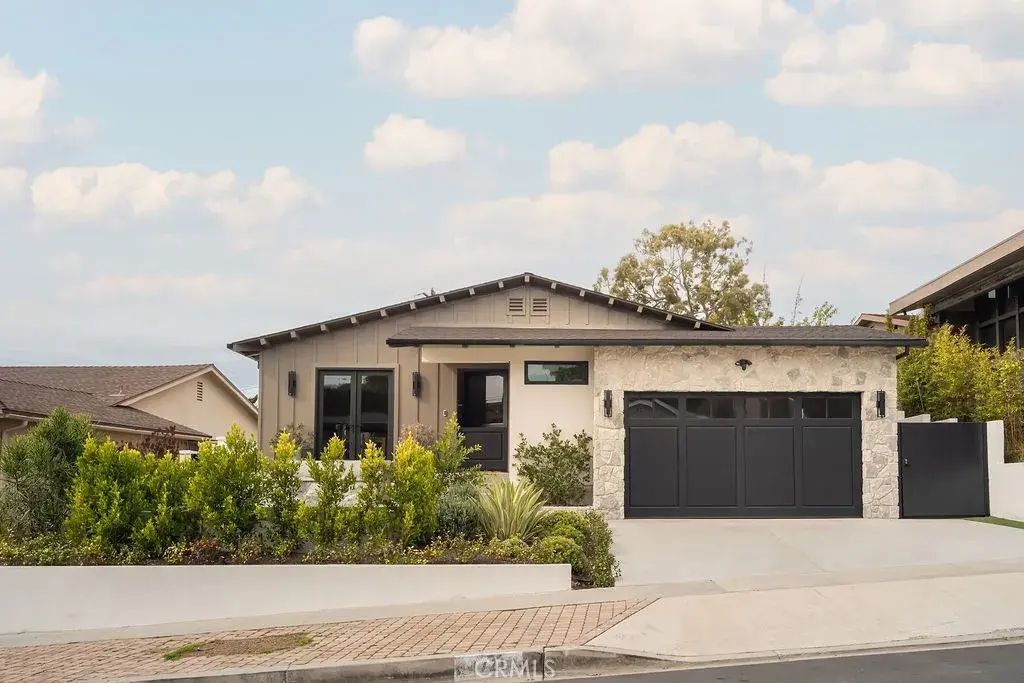 4721 Reese, Torrance