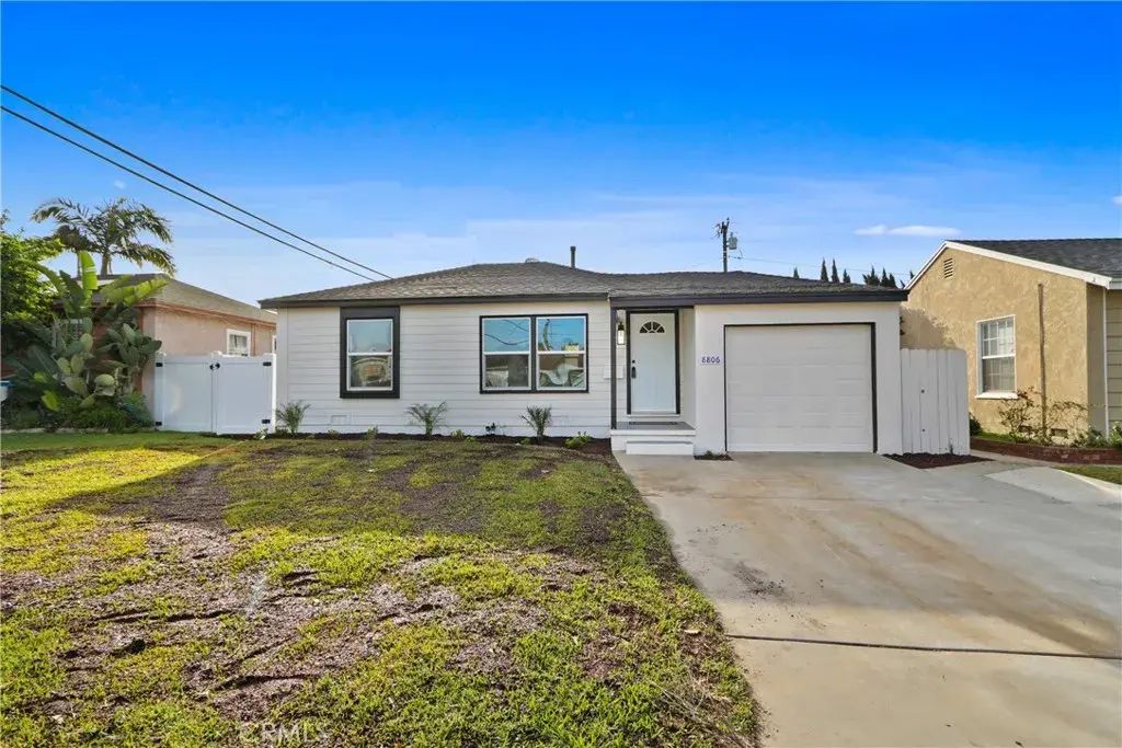 8806 Stamps, Downey