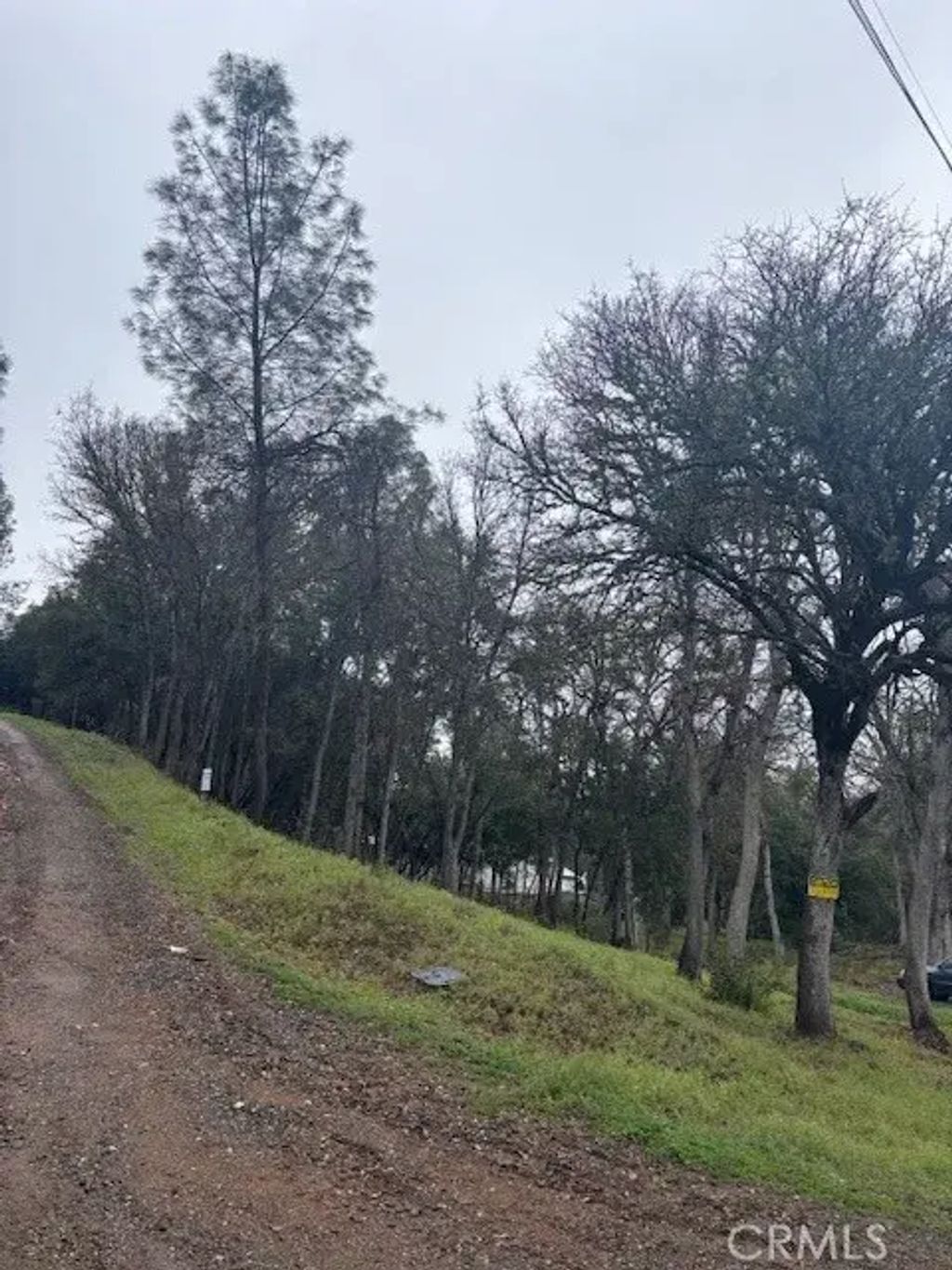 5877 Armijo, Clearlake