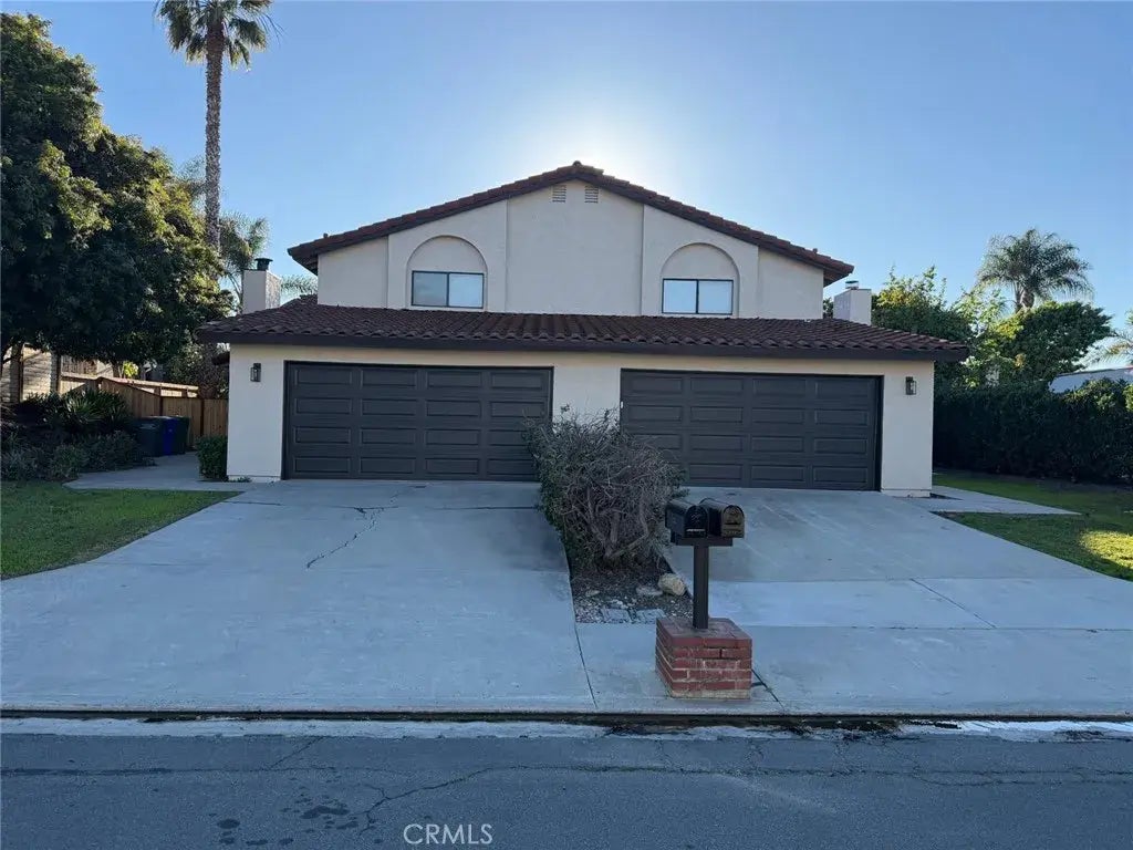 Photo of Listing #PW26039036