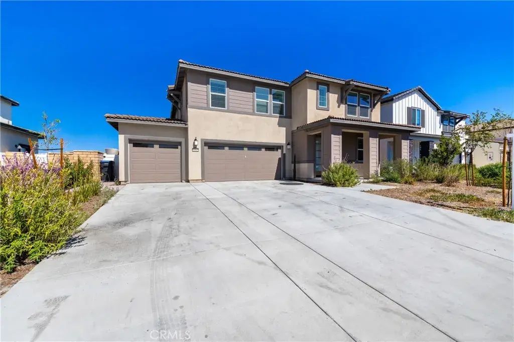 30842 White Pines, Menifee
