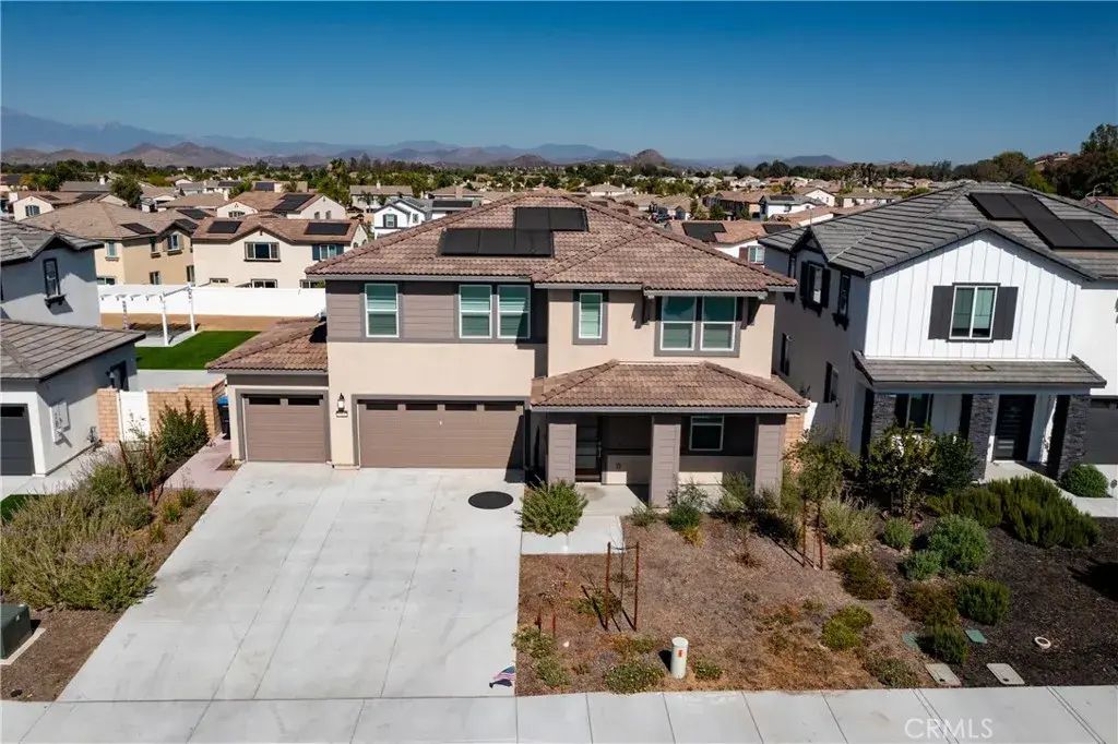30842 White Pines, Menifee