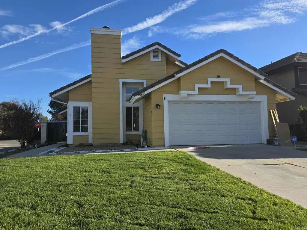 39820 Osprey Road, Murrieta