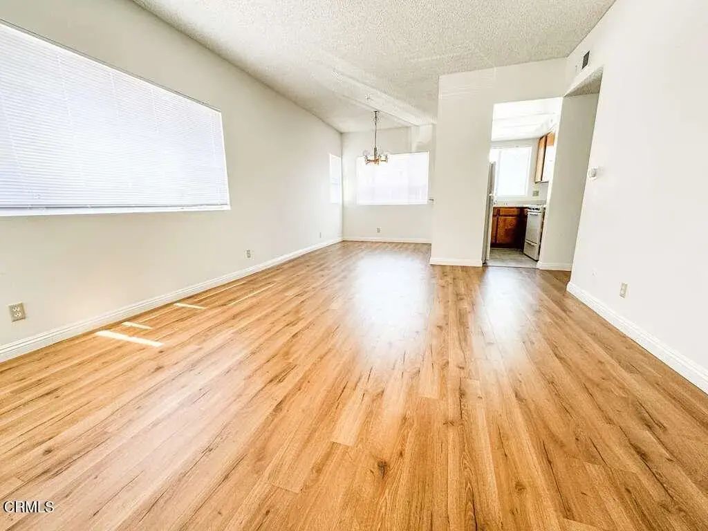 336 N Chapel Avenue G, Alhambra