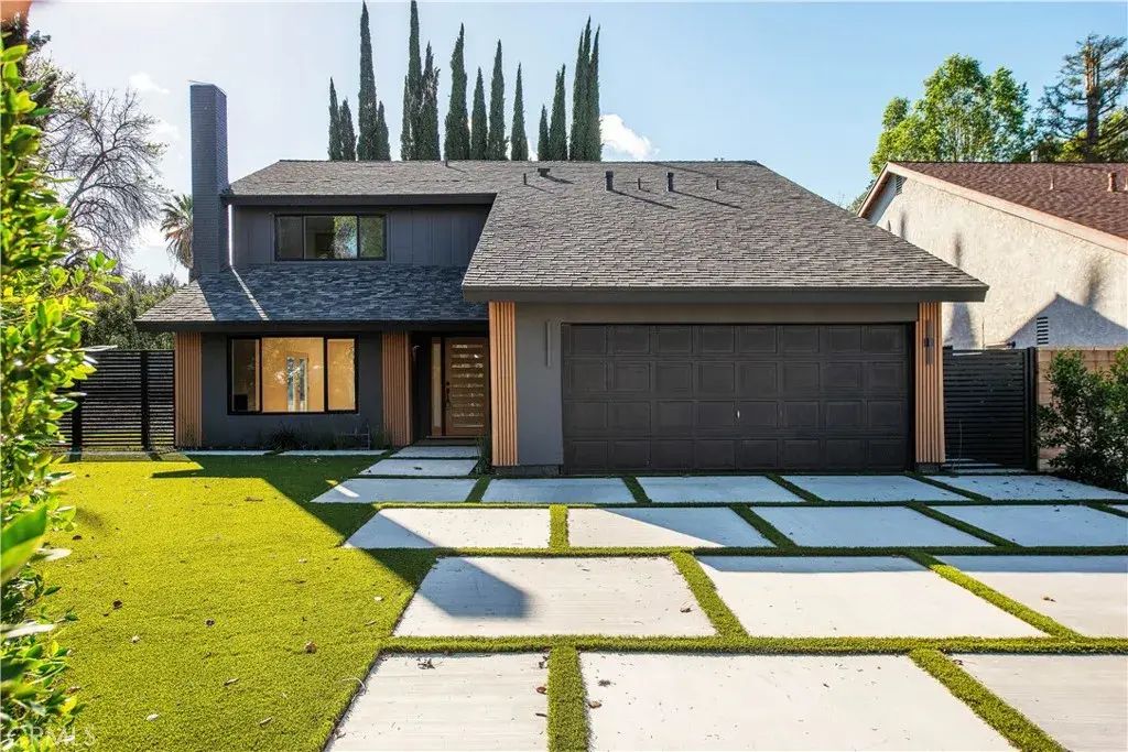 22357 Welby Way, Woodland Hills