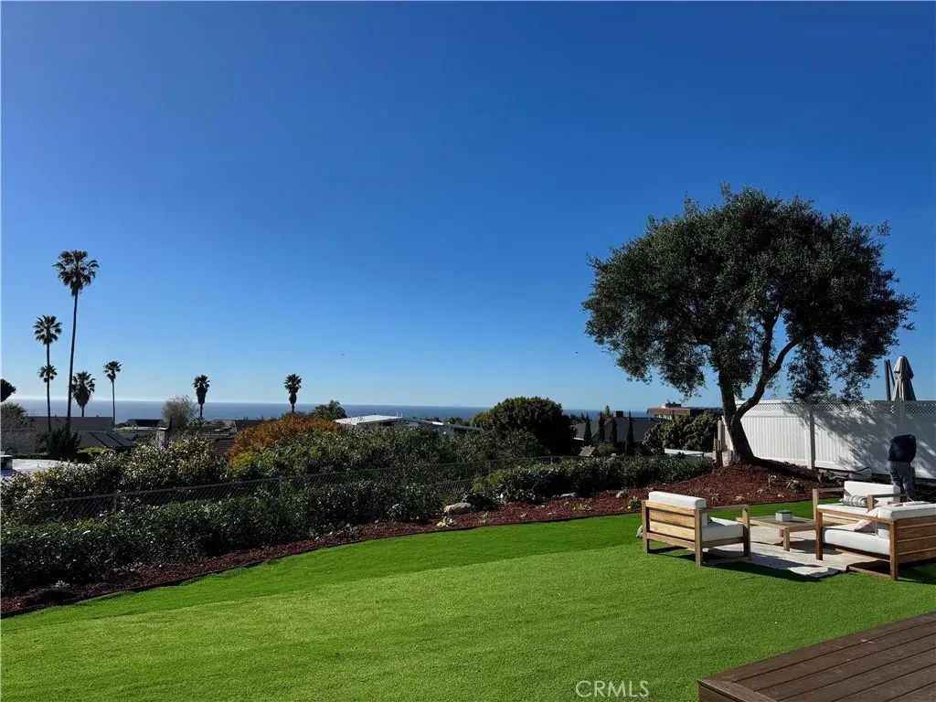 30129 Via Rivera, Rancho Palos Verdes