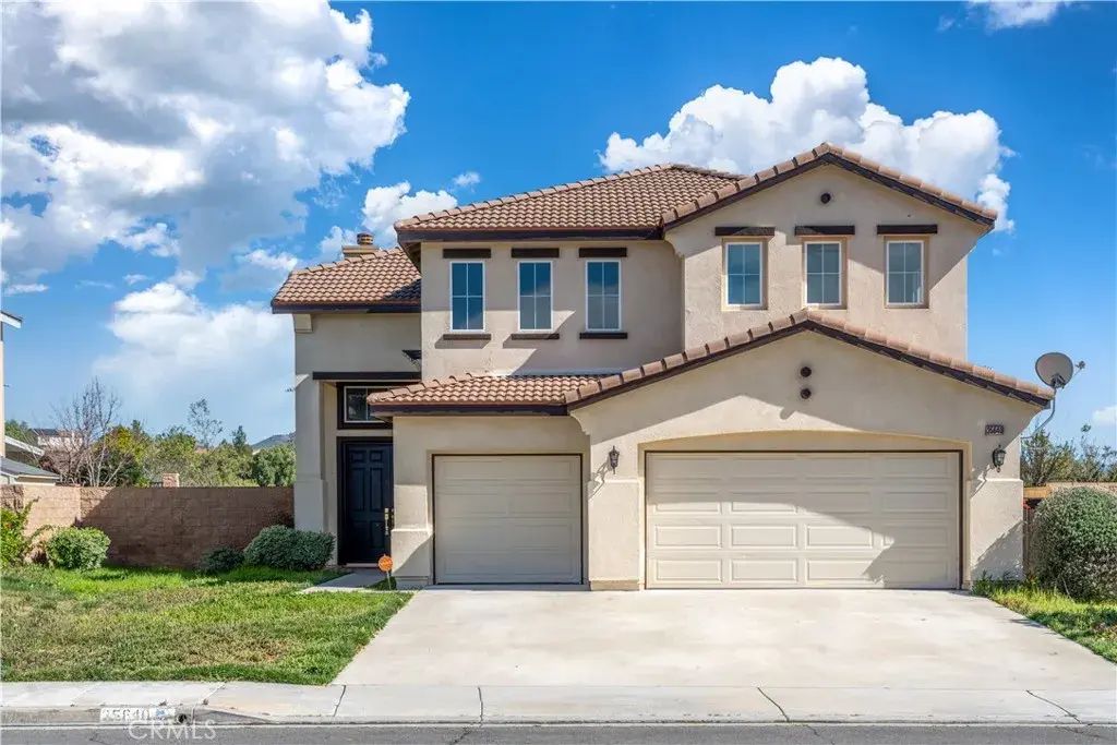 35640 Sainte Foy, Murrieta