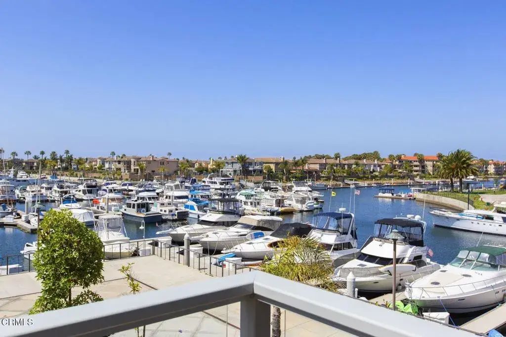 1521 Windshore Way, Oxnard