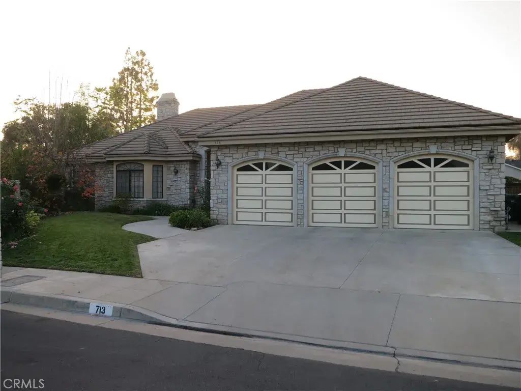 713 Pamela Circle, Arcadia