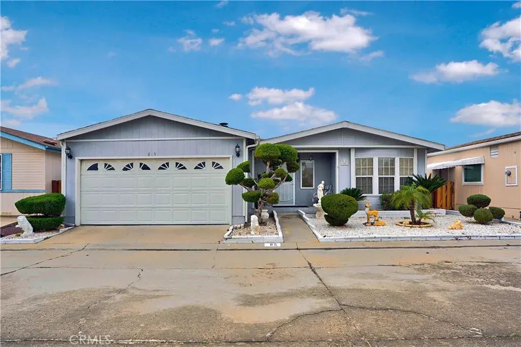27250 Murrieta 85, Menifee
