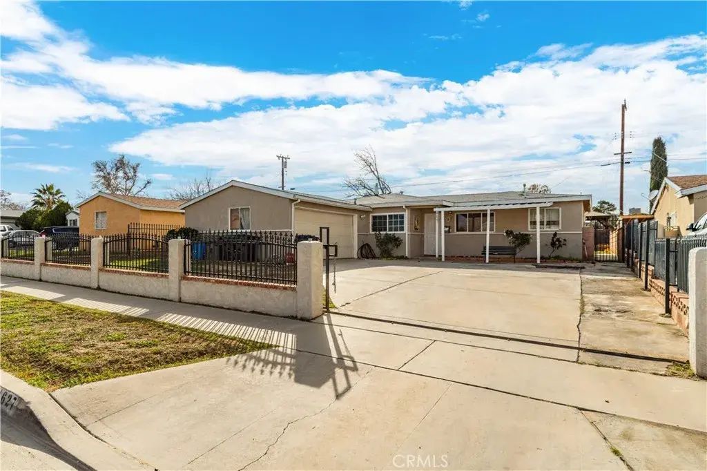 44627 Rodin, Lancaster