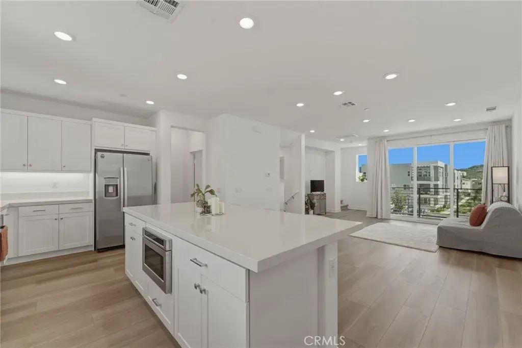 26661 Blue Hills Loop, Valencia
