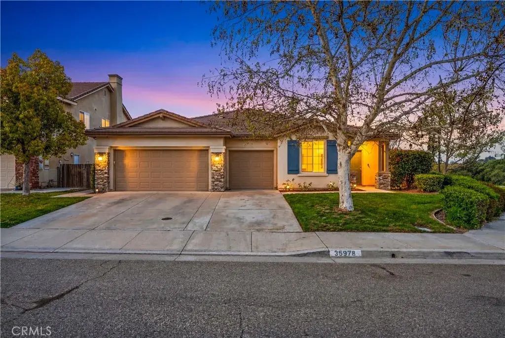 35978 Covington, Wildomar