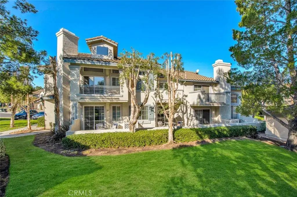 8028 E Far Canyon, Anaheim Hills