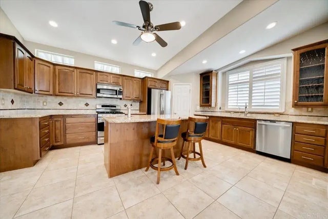 3438 Don Ortega Drive, Carlsbad