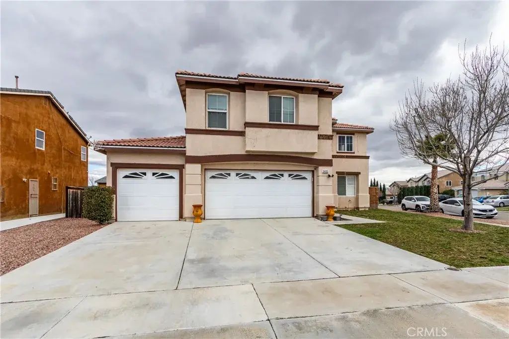 9495 Peridot, Hesperia