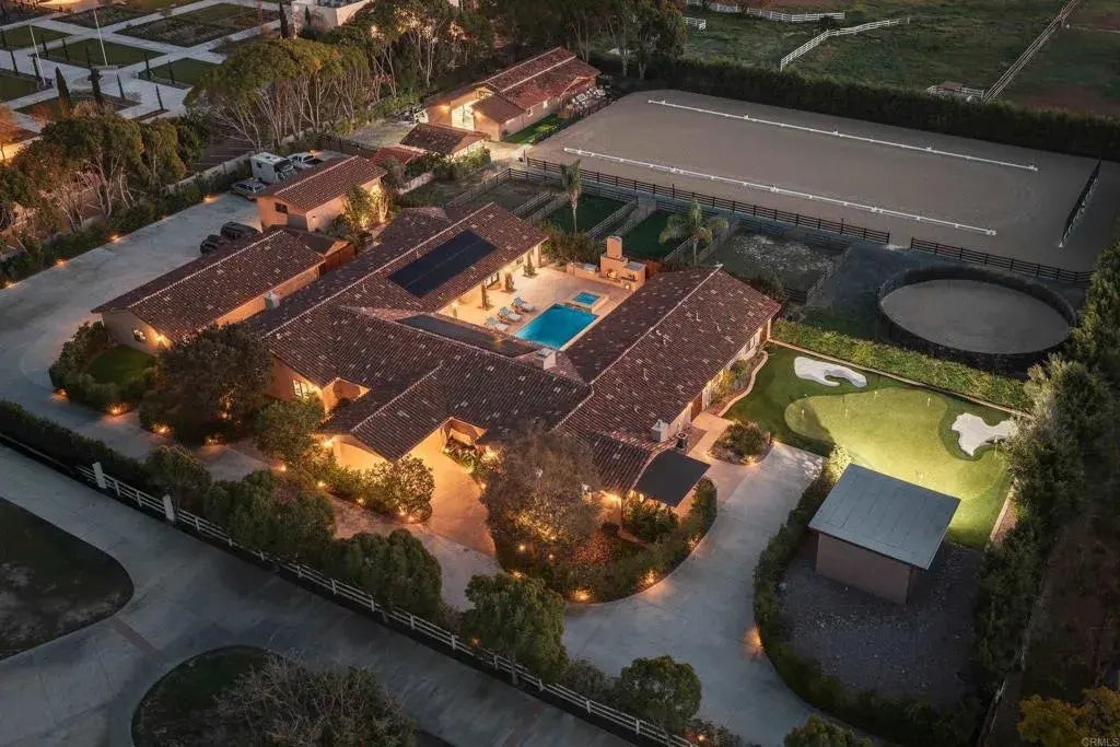 Photo of Listing #NDP2601716