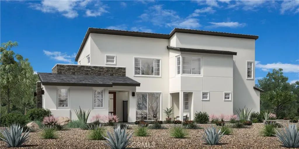 36369 Warren Drive, Palm Desert