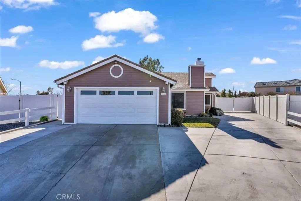 9105 Aspenwood, Hesperia