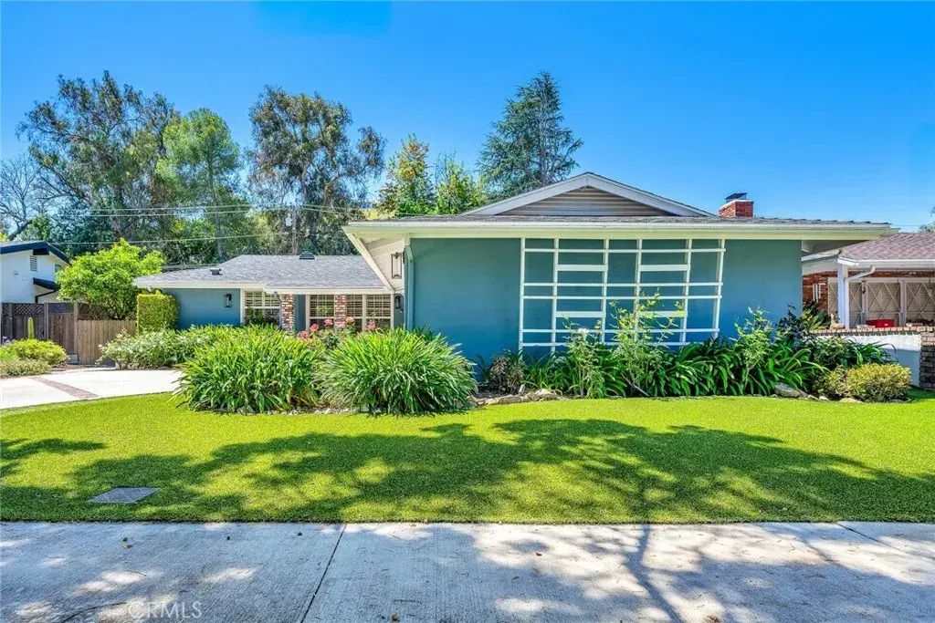 26835 Basswood, Rancho Palos Verdes