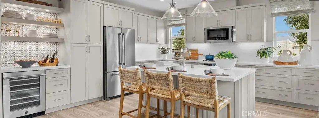 31715 Williams Way, Rancho Mission Viejo