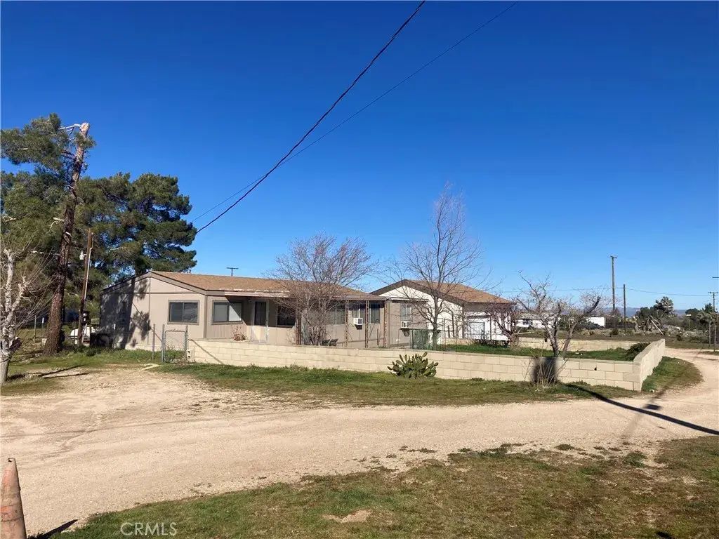 10756 La Mirada, Phelan