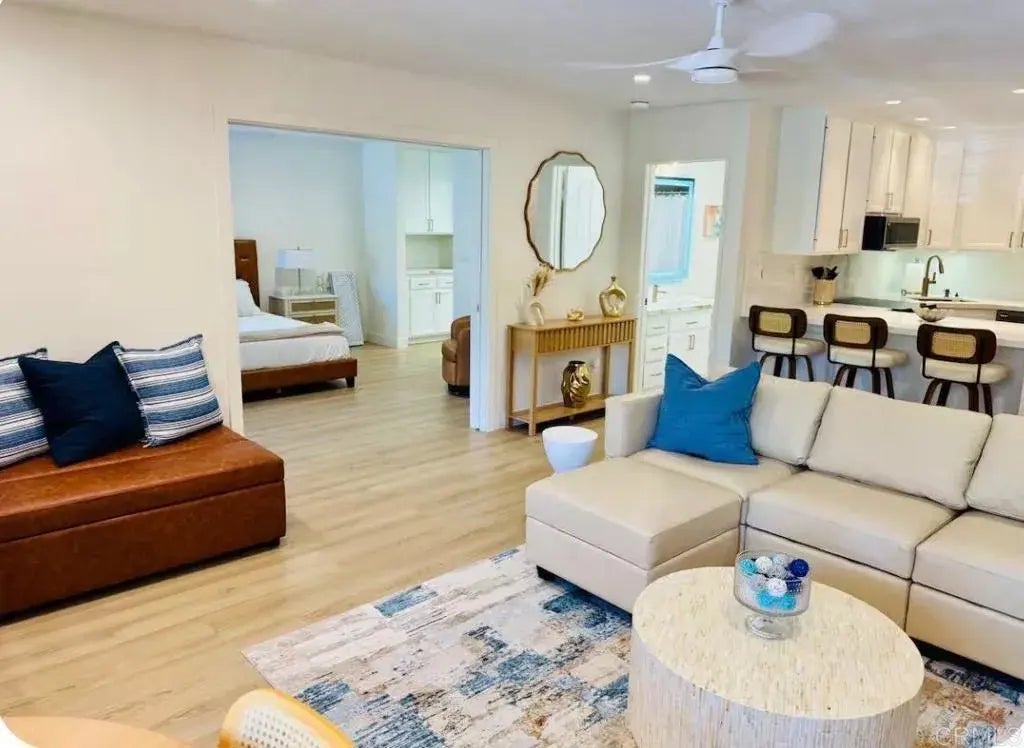 Photo of Listing #NDP2601729