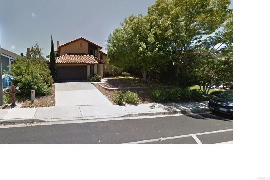 Photo of Listing #NDP2601734