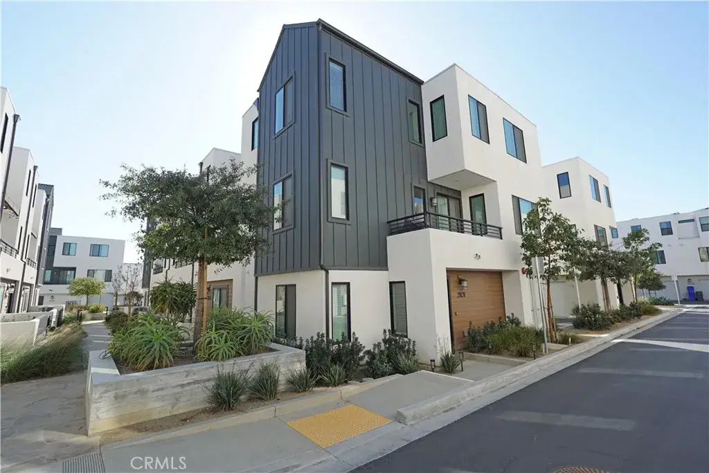 2101 Acara Circle, SAN DIEGO