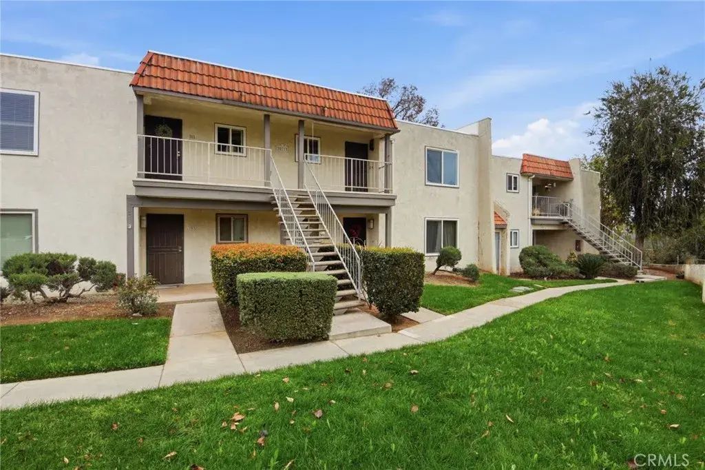 35113 Mesa Grande, Calimesa