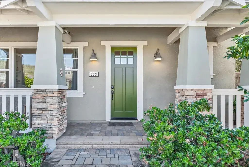 333 Sage, San Luis Obispo