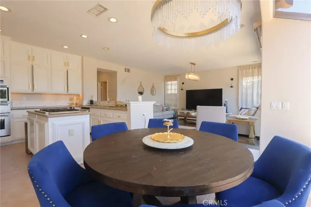 28462 La Plumosa, Laguna Niguel